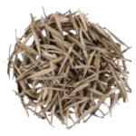 foglie di tè Yin Zhen di alta qualità