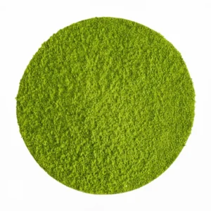Tè Matcha giapponese cerimoniale Hisui, biologico. Dettaglio del prodotto