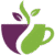 Logo Natura da Bere