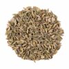 Semi di Finocchio biologici e naturali perfetti per tisane al Finocchio digestive